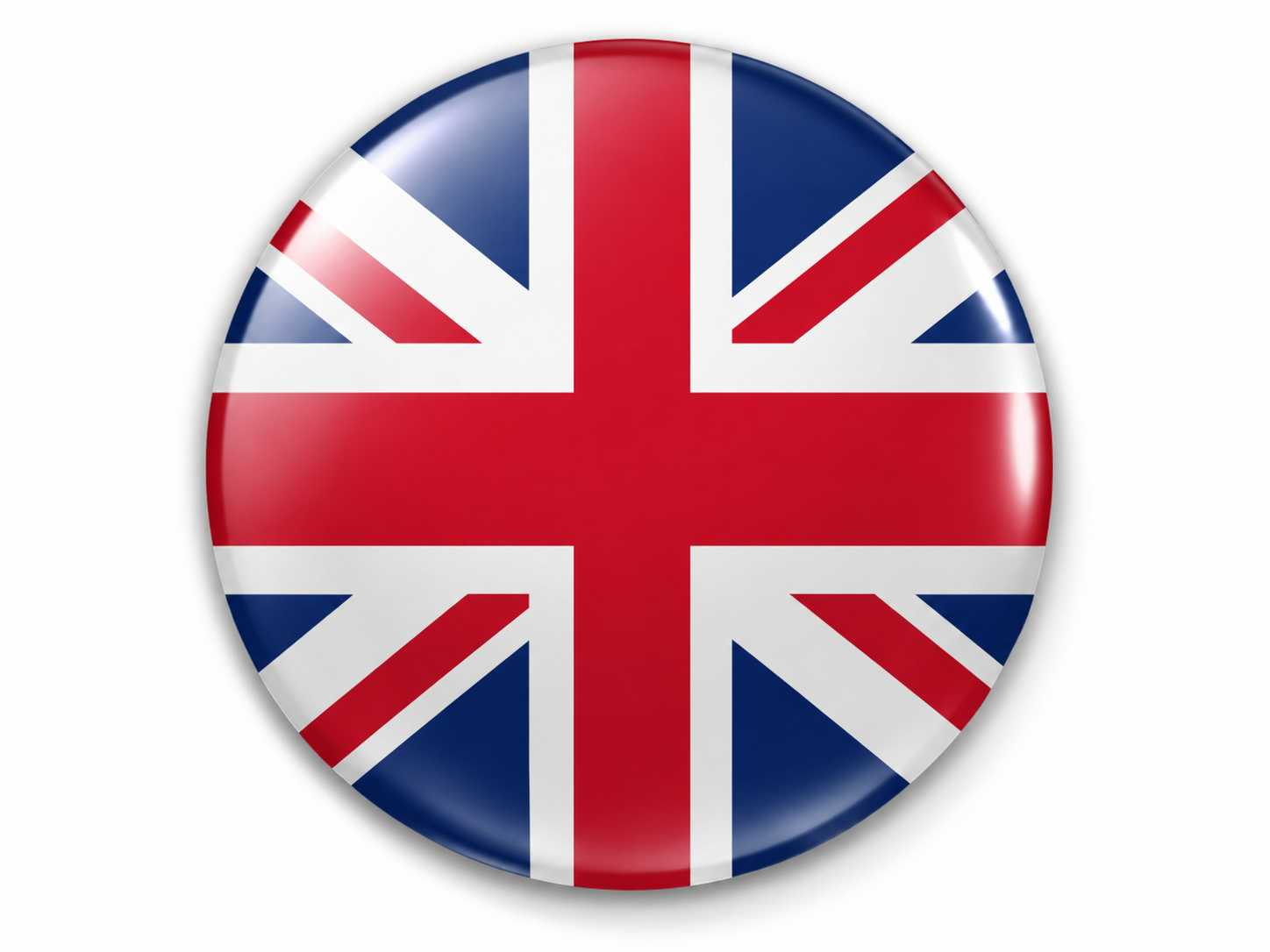 United States flag